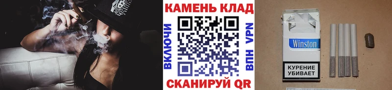Гашиш индика сатива где купить наркотик Борзя